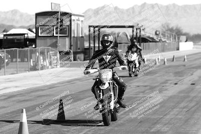 media/Feb-23-2025-2WTD (Sun) [[9604a77d5d]]/1-Around the Pits/
